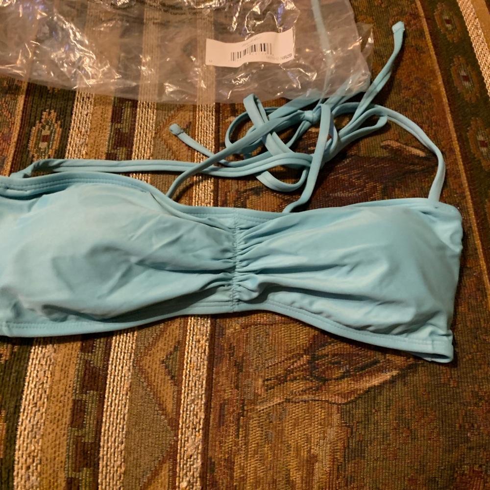 Bikini Top
